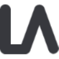LA Digital logo - Similar company to Vsa Tech Solutions Pvt. Ltd.