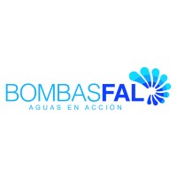 Bombas Fal SRL logo - Similar company to Mxbrain