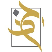 HZIT logo - Similar company to Innovation Box Llc