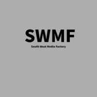 South West Media Factory logo - Similar company to Mitsushi Power Tools