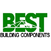 BEST BUILDING COMPONENTS LLC logo - Similar company to Nextgen Building Components