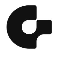 Gutted logo - Similar company to Realactivity