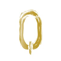 Sanjaaq logo - Similar company to Ruby Gold Gallery