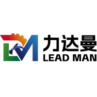 Taian Leadman Engineering Machinery Co., Ltd. logo - Similar company to Tecknoz
