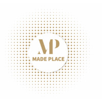 Made Place logo - Similar company to Hub1916