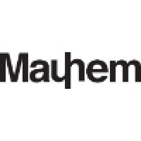 Mayhem Media