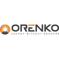 Orenko logo - Similar company to Optalay Limited