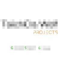 TaiichiO & Wolf Projects logo - Similar company to Taiichio & Wolf Sl