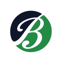 Bulut Yarns logo - Similar company to Bulut Group