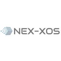 NEX-XOS WORLDWIDE LLC logo - Similar company to Perko Inc.
