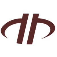 ZXSTEELGROUP logo - Similar company to Glory Rail