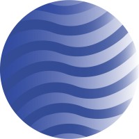 CellClar CIC logo - Similar company to Agora Labs