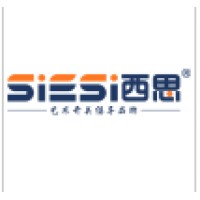 Shenzhen Siesi Electrical Co.Ltd logo - Similar company to Pinto & Bentes S.A
