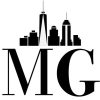 Manhattan Globe