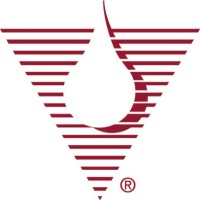 Verichem Laboratories, Inc. logo - Similar company to Beech Tree Labs, Inc.