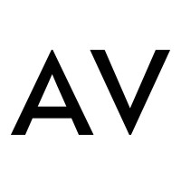 AxellVerse logo - Similar company to Retail Digit