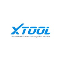 XTOOLTECH INTELLIGENT CO.LTD. logo - Similar company to Xtool Retail Studio