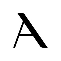 Abrume logo - Similar company to B.Ar.E.T Architectes