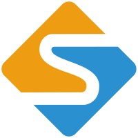 Sharp-iTech logo - Similar company to Untangle Solutions