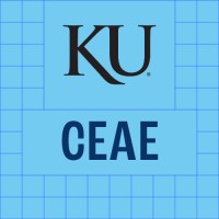 University of Kansas CEAE Department logo - Similar company to Tranvu Llc