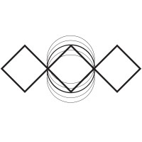Muratani Photography logo - Similar company to Hamid Moslehi Photography
