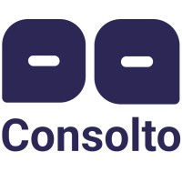 Consolto.com logo - Similar company to Repoflow