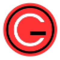Carole Goeas & Associates, Llc