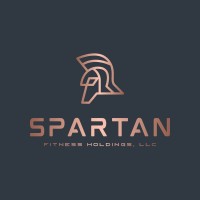 Spartan Fitness Holdings logo - Similar company to Reliance Security Services
