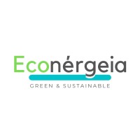 Econérgeia Malaysia logo - Similar company to Ap Slensa Sdn Bhd