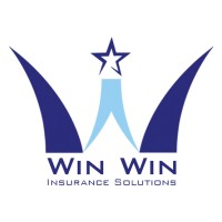 Win-Win Insurance solutions logo - Similar company to Nillens