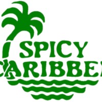 Spicy Caribbee