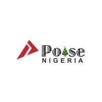 Poise Nigeria Limited logo - Similar company to Danwillbeth Partners