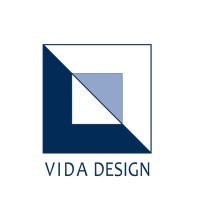 VIDA Design s.r.o. logo - Similar company to Singforgreen