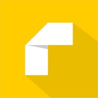 Five Visuals logo - Similar company to Big Brains Technolabs