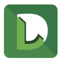 Digilira