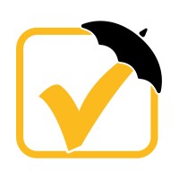 Umbrella Check logo - Similar company to M2 Resourcing Ltd