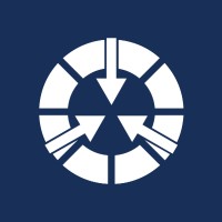 CORE TECH logo - Similar company to Coretech