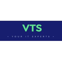 VERTEX TECHNOLOGY SOLUTIONS LLC logo - Similar company to Level Up Digital