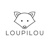 Loupilou logo - Similar company to Pure Lessive