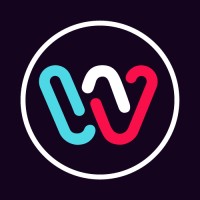 Wey Wey Web logo - Similar company to Barcelonajs