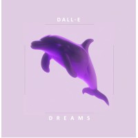Dall-E Dreams logo - Similar company to Stylar.Com