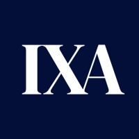 IXA Ltd - Boardroom Manager logo - Similar company to True Place Consulting