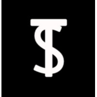 The Traders Space logo - Similar company to Space At
