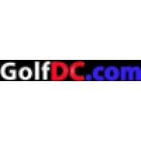 Golfdc