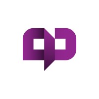 Hezardastan Group logo - Similar company to Javane Ventures
