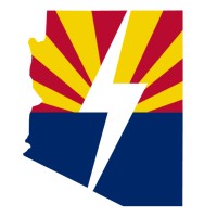 DRIVE Electric Arizona