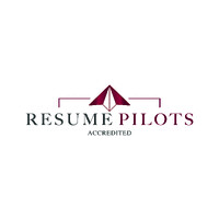 Resume Pilots logo - Similar company to Bea