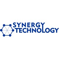 Synergy Technology Group