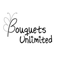 Bouquets Unlimited