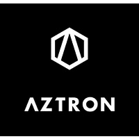 Aztron logo - Similar company to Orpc Co.